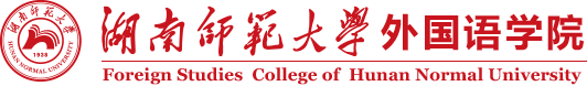 beat365平台唯一官网